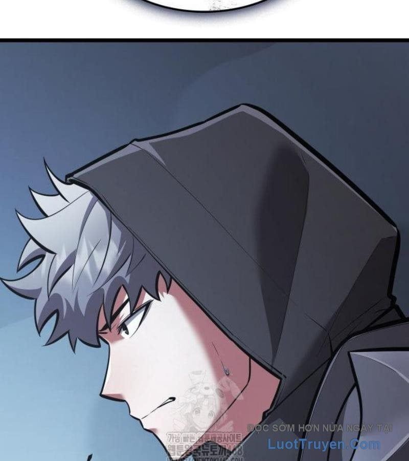 Độc Chiến Đế Vương Chap 34 - Next Chap 35