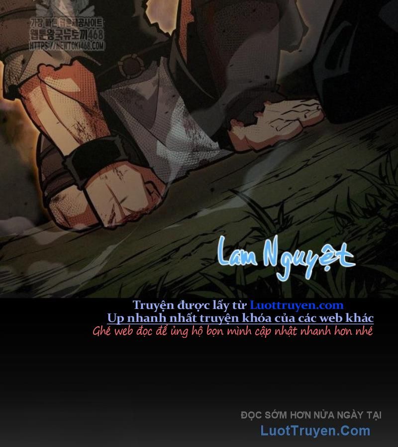 Độc Chiến Đế Vương Chap 34 - Next Chap 35