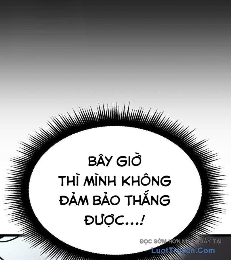 Độc Chiến Đế Vương Chap 34 - Next Chap 35