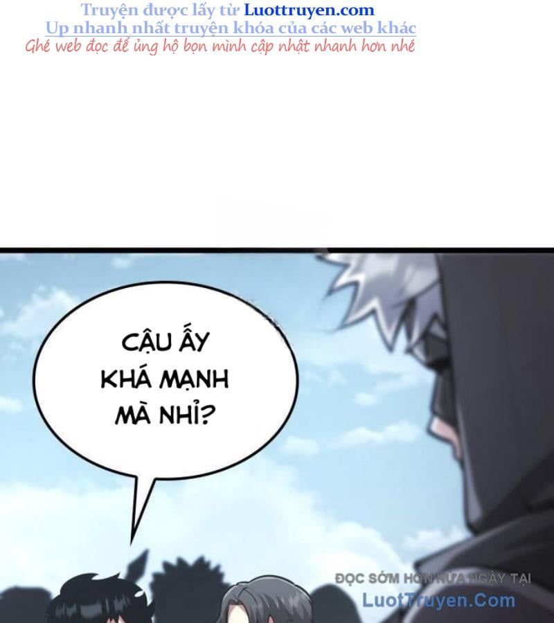 Độc Chiến Đế Vương Chap 34 - Next Chap 35
