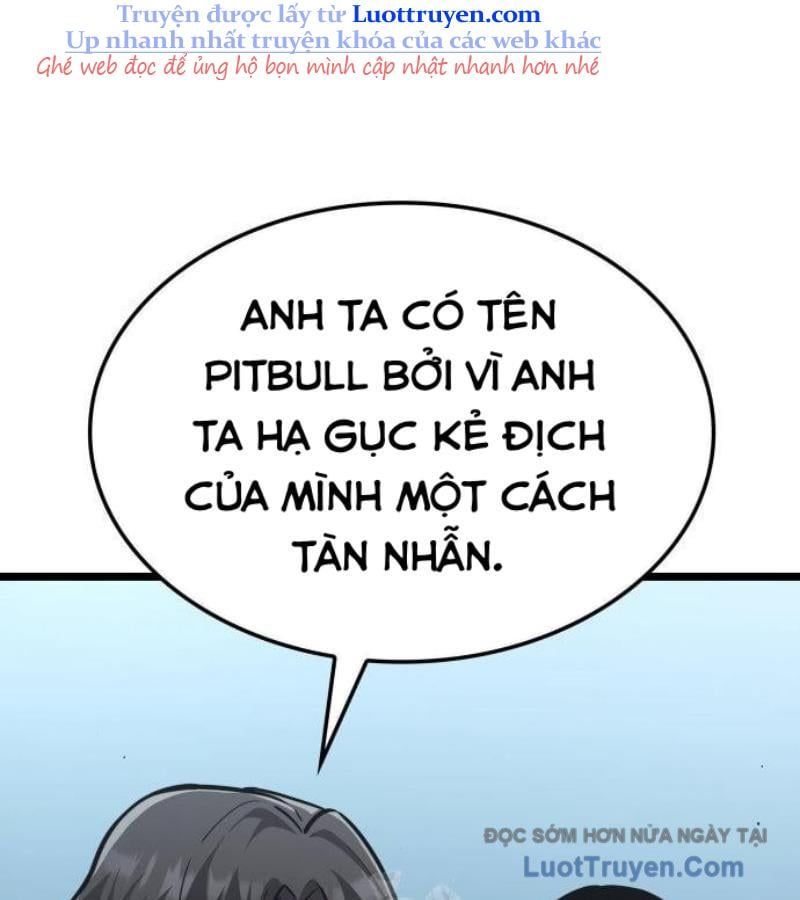 Độc Chiến Đế Vương Chap 34 - Next Chap 35