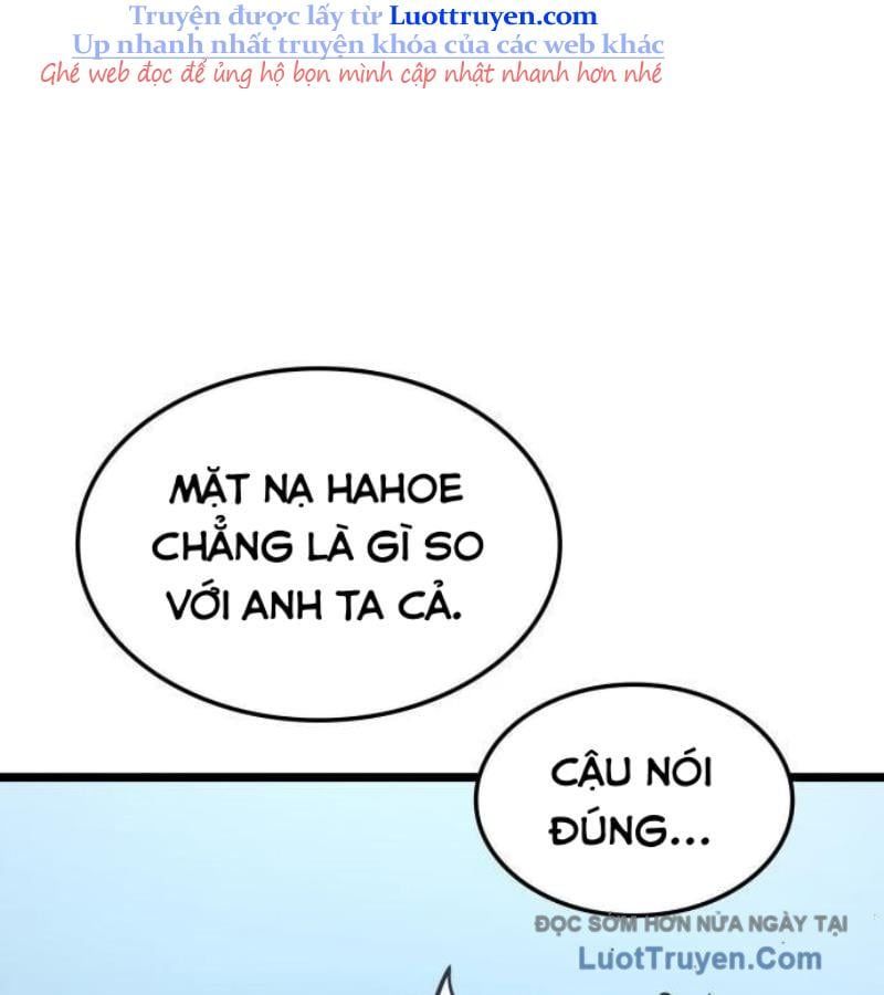 Độc Chiến Đế Vương Chap 34 - Next Chap 35