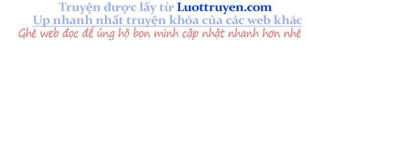 Độc Chiến Đế Vương Chap 34 - Next Chap 35