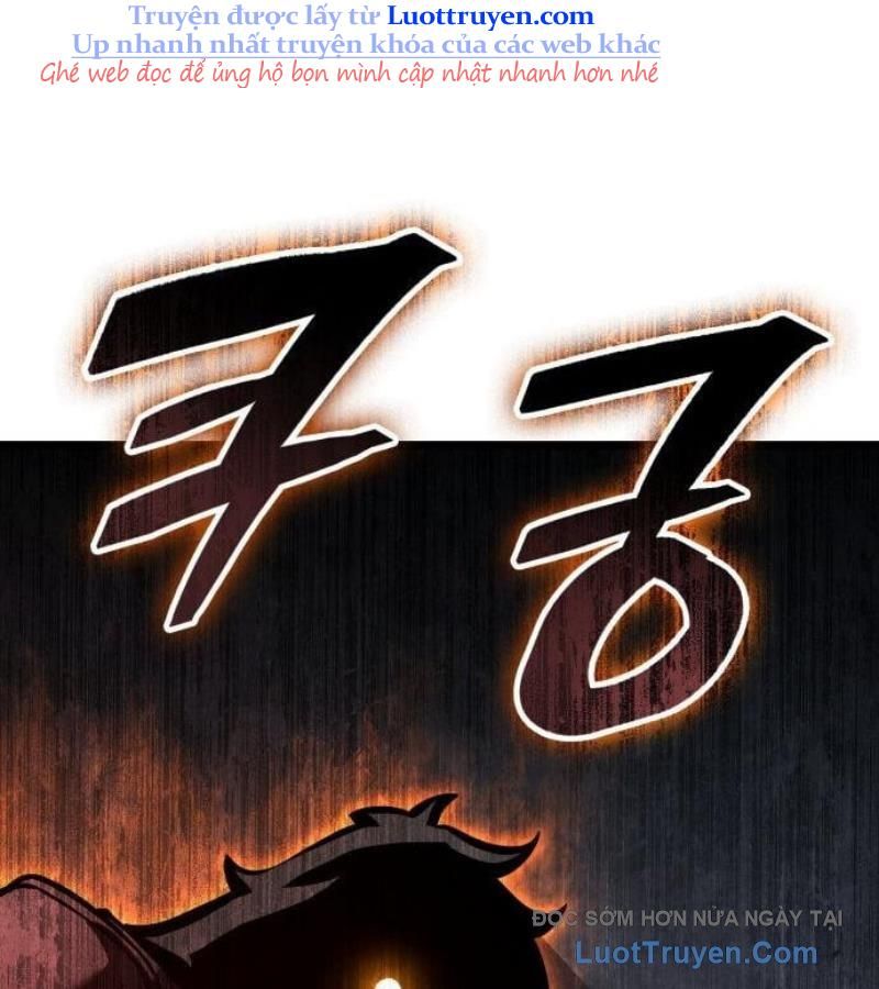 Độc Chiến Đế Vương Chap 34 - Next Chap 35