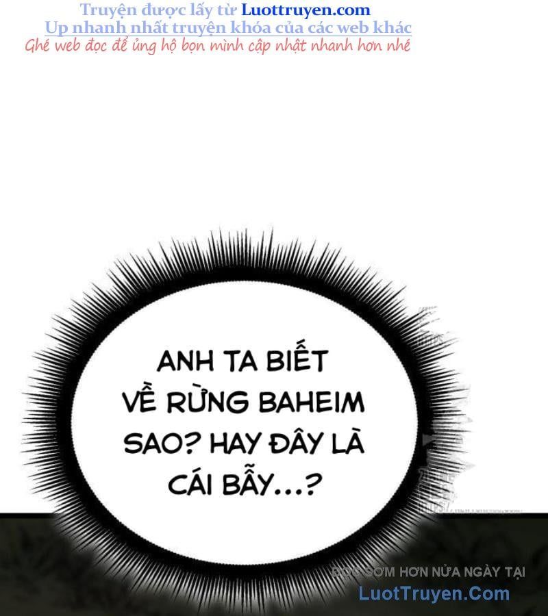 Độc Chiến Đế Vương Chap 34 - Next Chap 35