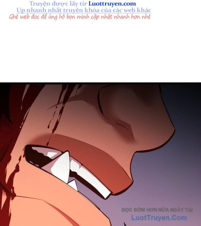 Độc Chiến Đế Vương Chap 34 - Next Chap 35