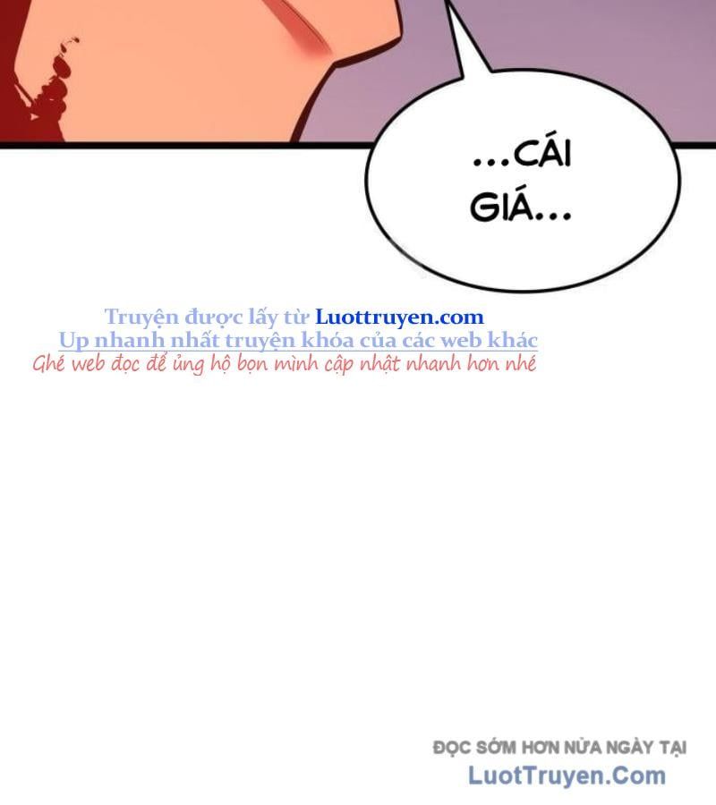 Độc Chiến Đế Vương Chap 34 - Next Chap 35