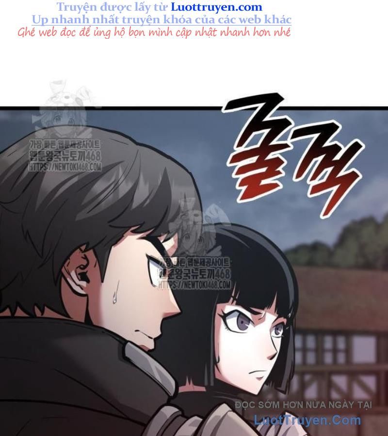 Độc Chiến Đế Vương Chap 34 - Next Chap 35