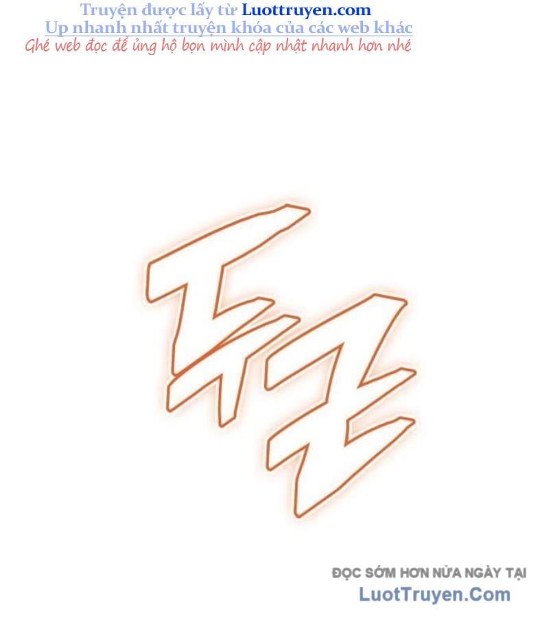 Độc Chiến Đế Vương Chap 34 - Next Chap 35