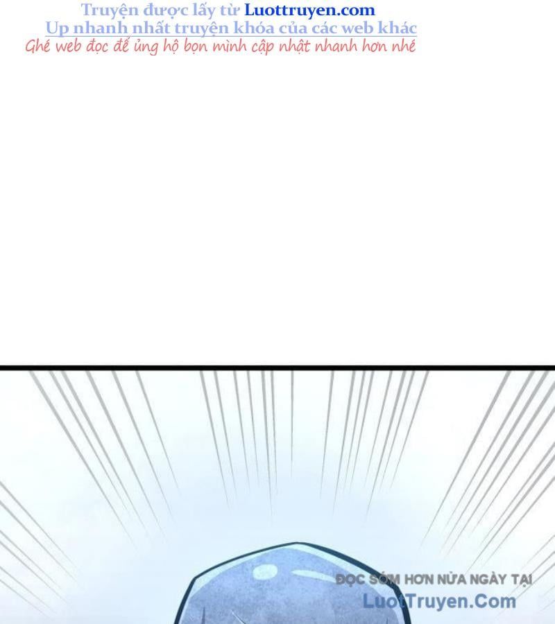 Độc Chiến Đế Vương Chap 34 - Next Chap 35