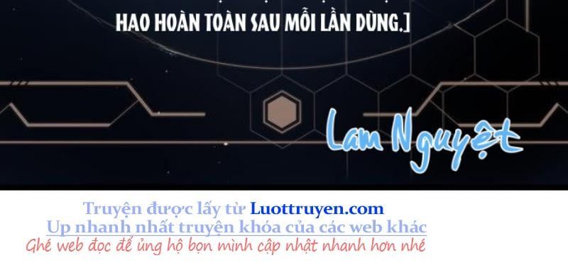 Độc Chiến Đế Vương Chap 34 - Next Chap 35
