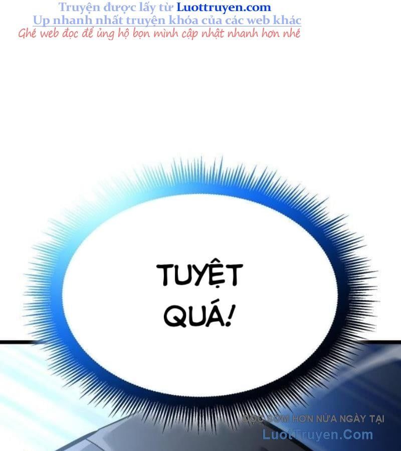 Độc Chiến Đế Vương Chap 34 - Next Chap 35