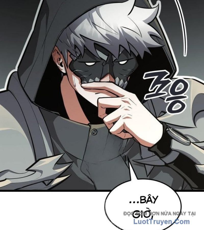 Độc Chiến Đế Vương Chap 35 - Next Chap 36