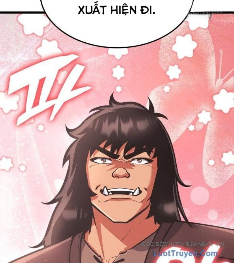 Độc Chiến Đế Vương Chap 35 - Next Chap 36