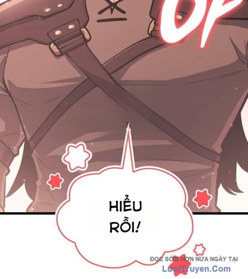 Độc Chiến Đế Vương Chap 35 - Next Chap 36