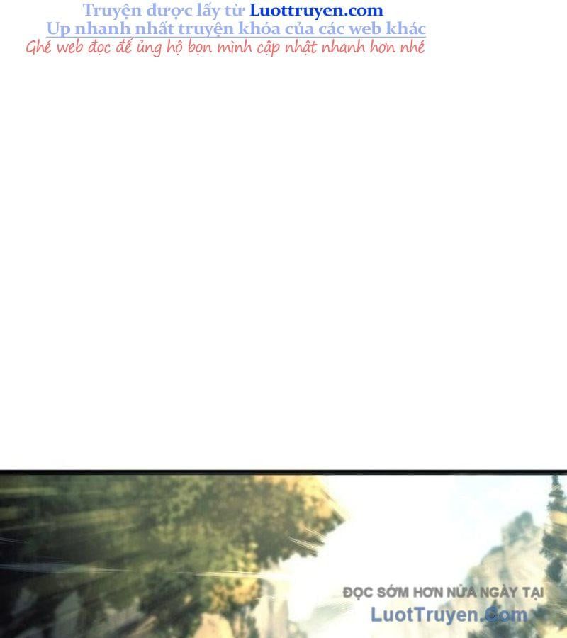Độc Chiến Đế Vương Chap 35 - Next Chap 36