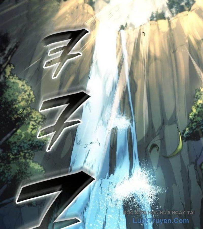 Độc Chiến Đế Vương Chap 35 - Next Chap 36
