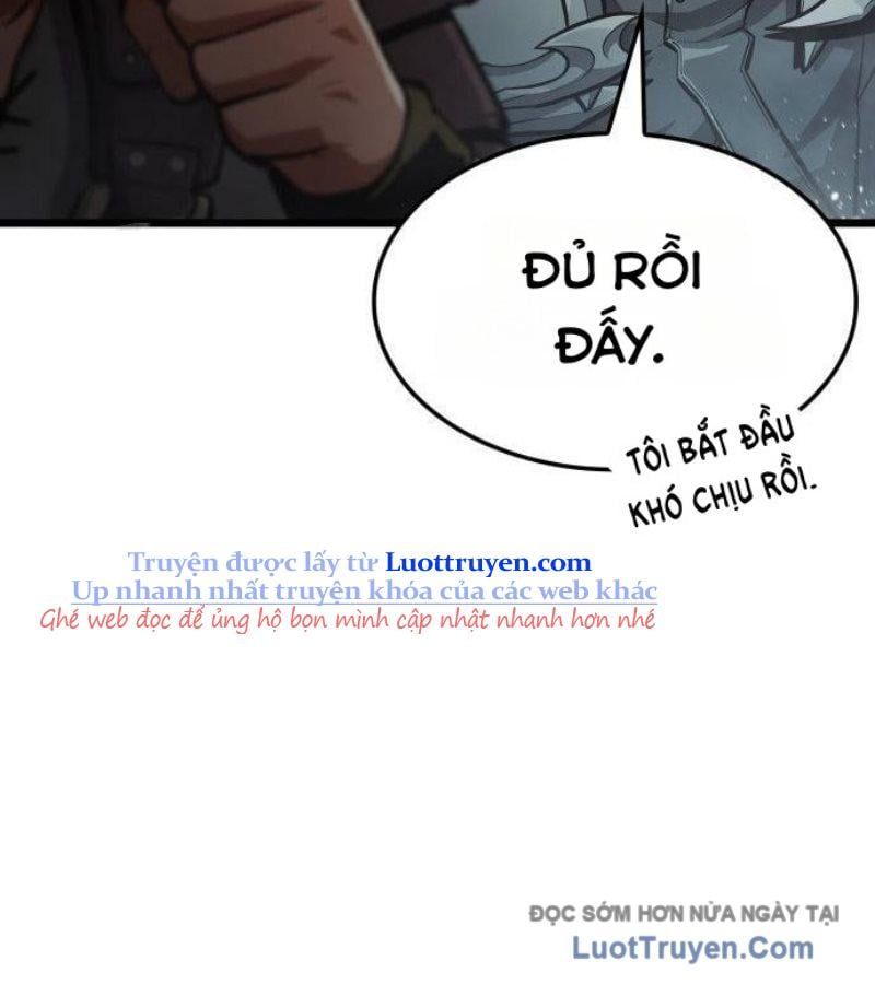 Độc Chiến Đế Vương Chap 35 - Next Chap 36