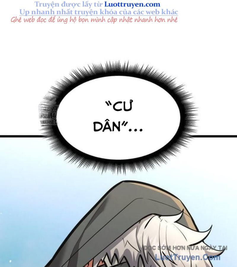 Độc Chiến Đế Vương Chap 35 - Next Chap 36