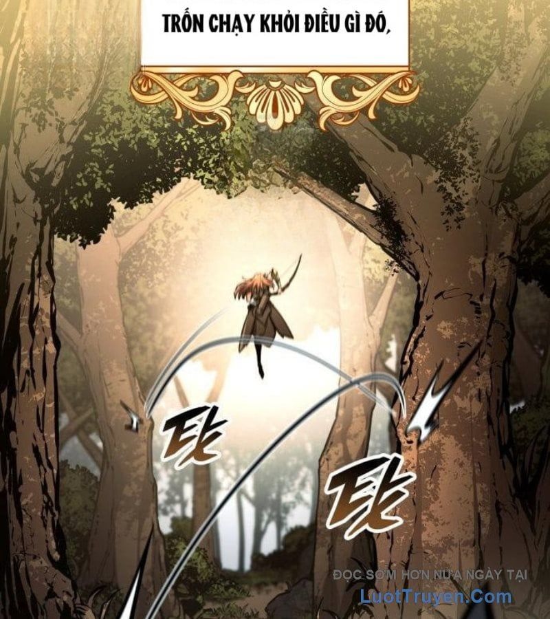 Độc Chiến Đế Vương Chap 35 - Next Chap 36