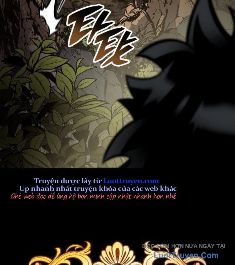 Độc Chiến Đế Vương Chap 35 - Next Chap 36