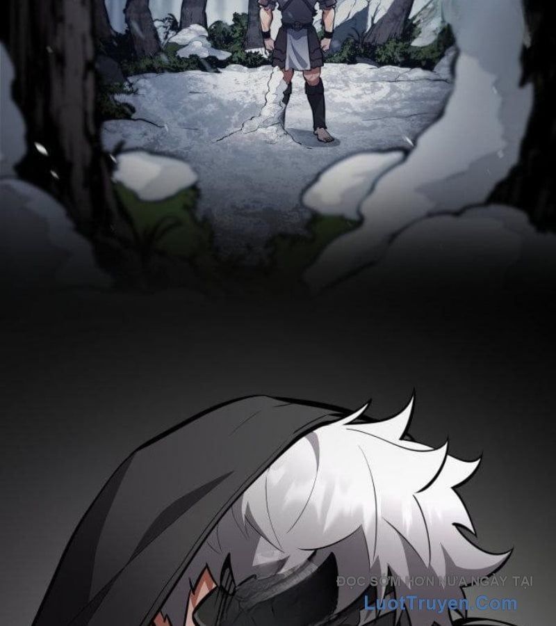Độc Chiến Đế Vương Chap 35 - Next Chap 36