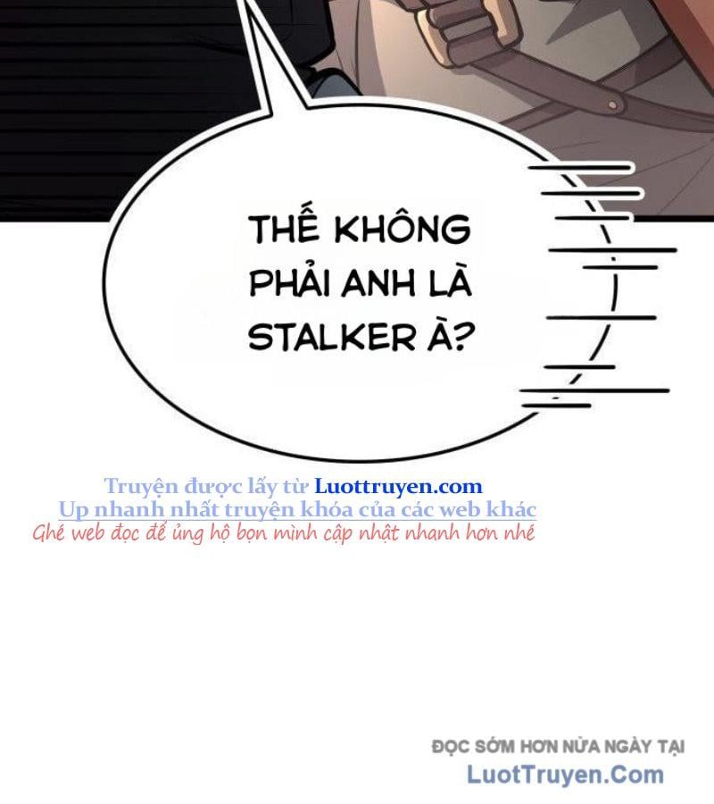 Độc Chiến Đế Vương Chap 35 - Next Chap 36