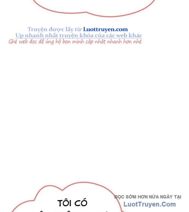 Độc Chiến Đế Vương Chap 35 - Next Chap 36
