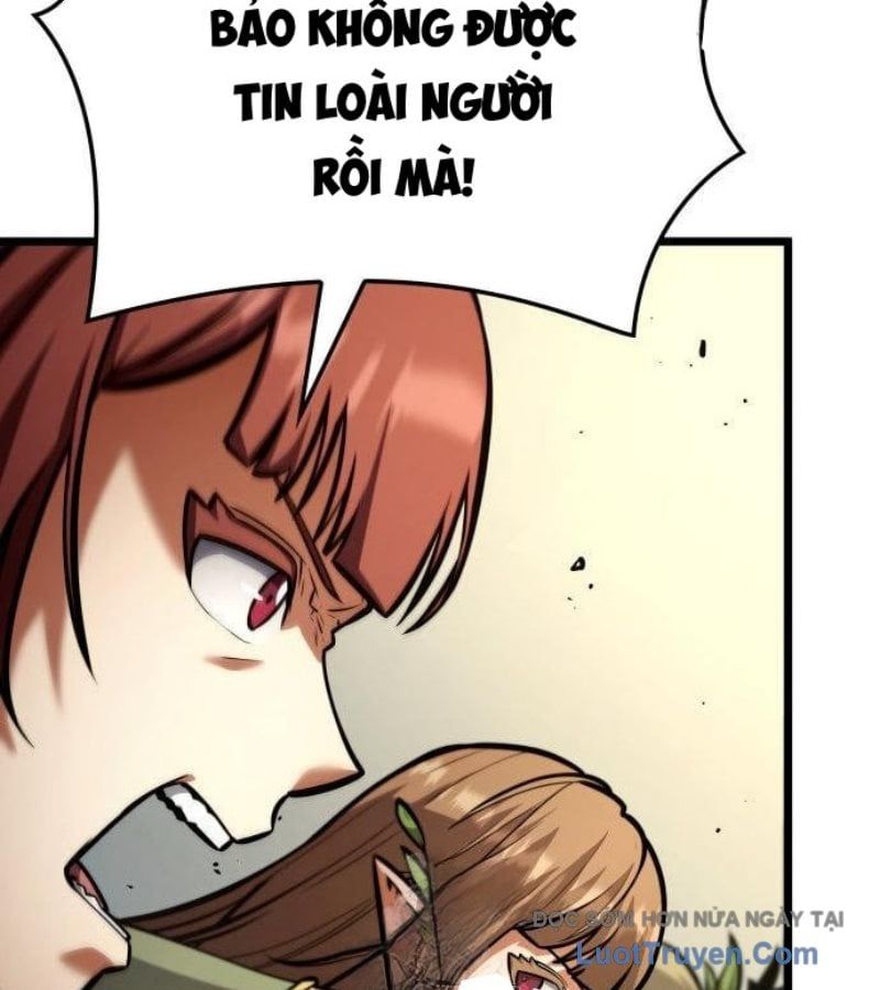 Độc Chiến Đế Vương Chap 35 - Next Chap 36