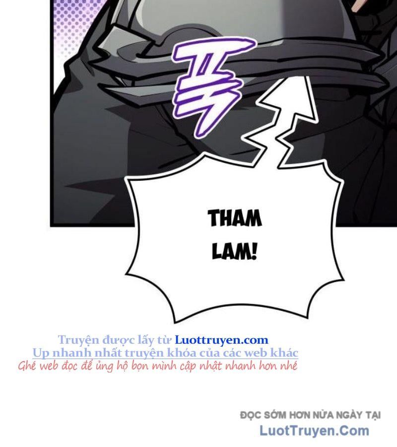 Độc Chiến Đế Vương Chap 35 - Next Chap 36