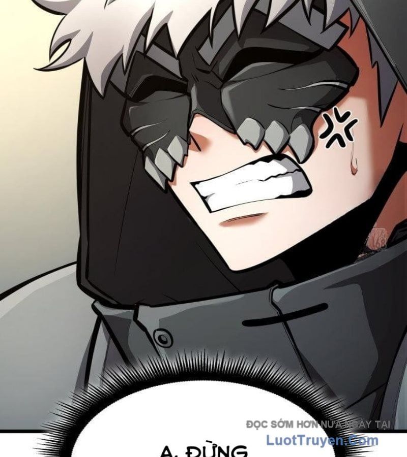 Độc Chiến Đế Vương Chap 35 - Next Chap 36