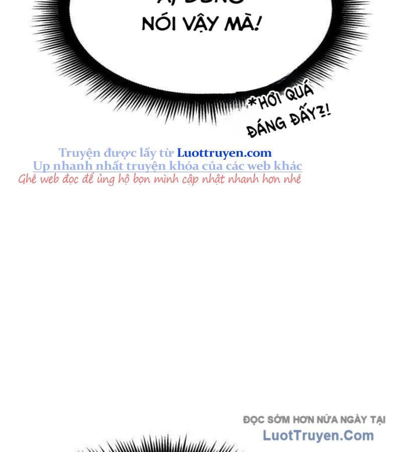 Độc Chiến Đế Vương Chap 35 - Next Chap 36