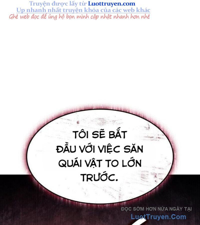 Độc Chiến Đế Vương Chap 35 - Next Chap 36