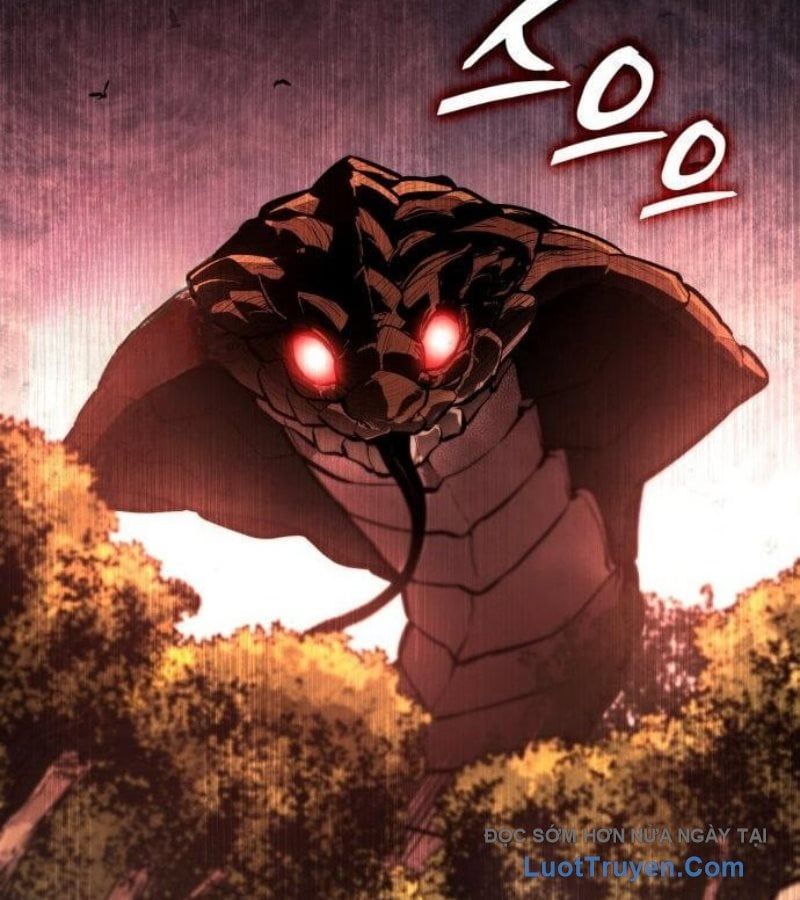 Độc Chiến Đế Vương Chap 35 - Next Chap 36