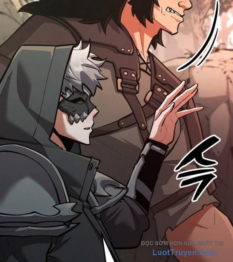 Độc Chiến Đế Vương Chap 35 - Next Chap 36