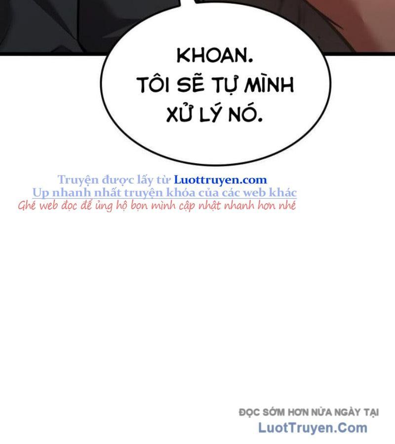 Độc Chiến Đế Vương Chap 35 - Next Chap 36