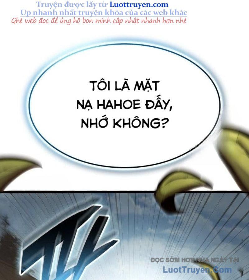 Độc Chiến Đế Vương Chap 35 - Next Chap 36