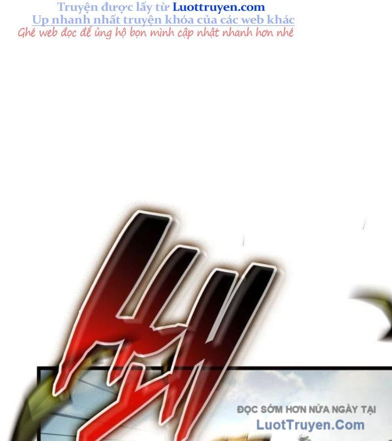 Độc Chiến Đế Vương Chap 35 - Next Chap 36
