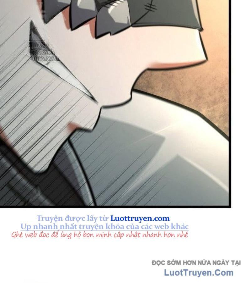Độc Chiến Đế Vương Chap 35 - Next Chap 36