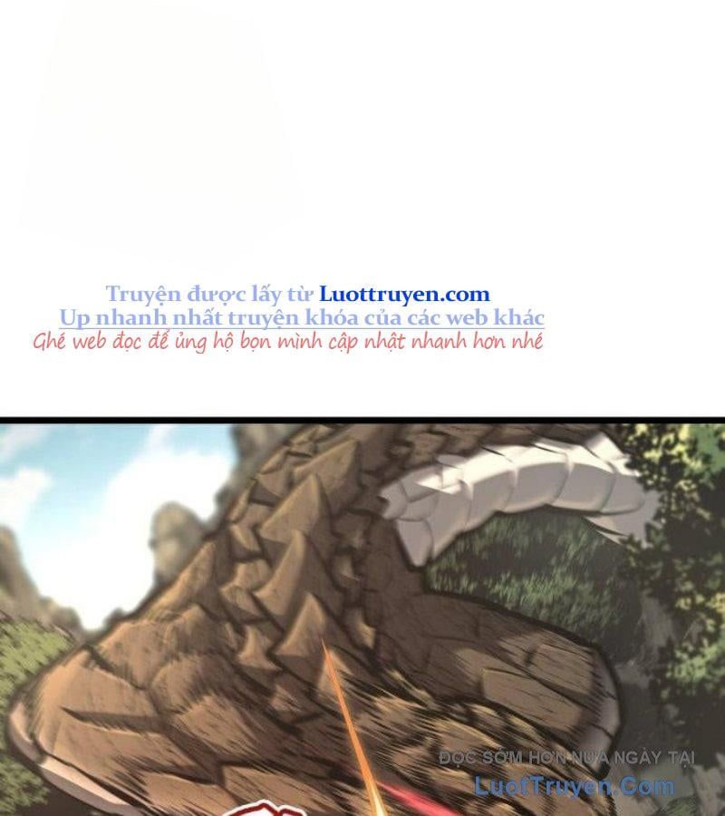 Độc Chiến Đế Vương Chap 35 - Next Chap 36