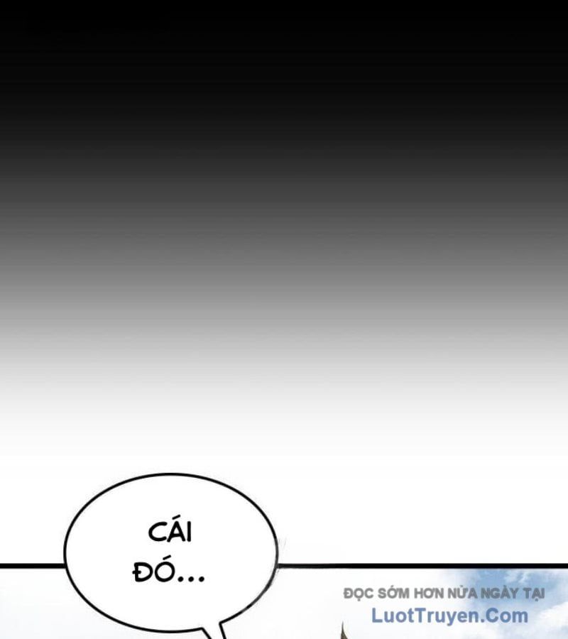 Độc Chiến Đế Vương Chap 35 - Next Chap 36