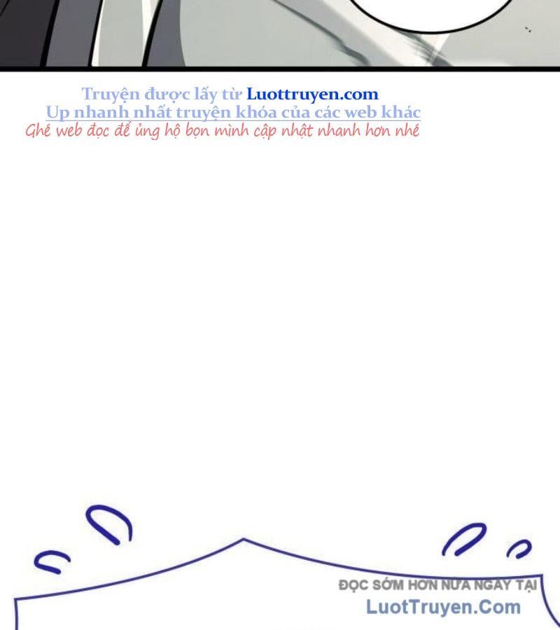 Độc Chiến Đế Vương Chap 35 - Next Chap 36