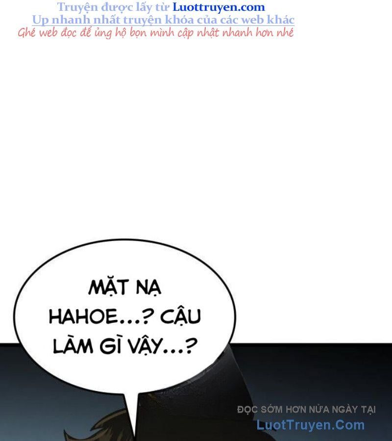Độc Chiến Đế Vương Chap 35 - Next Chap 36