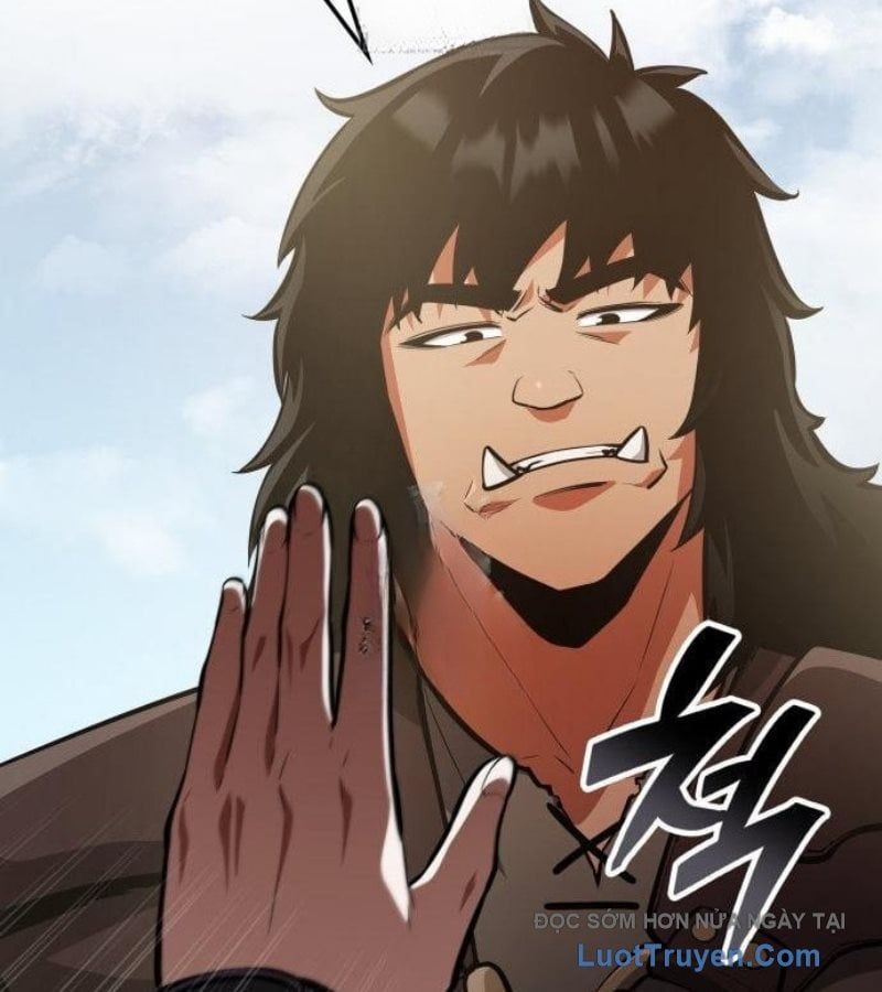 Độc Chiến Đế Vương Chap 35 - Next Chap 36