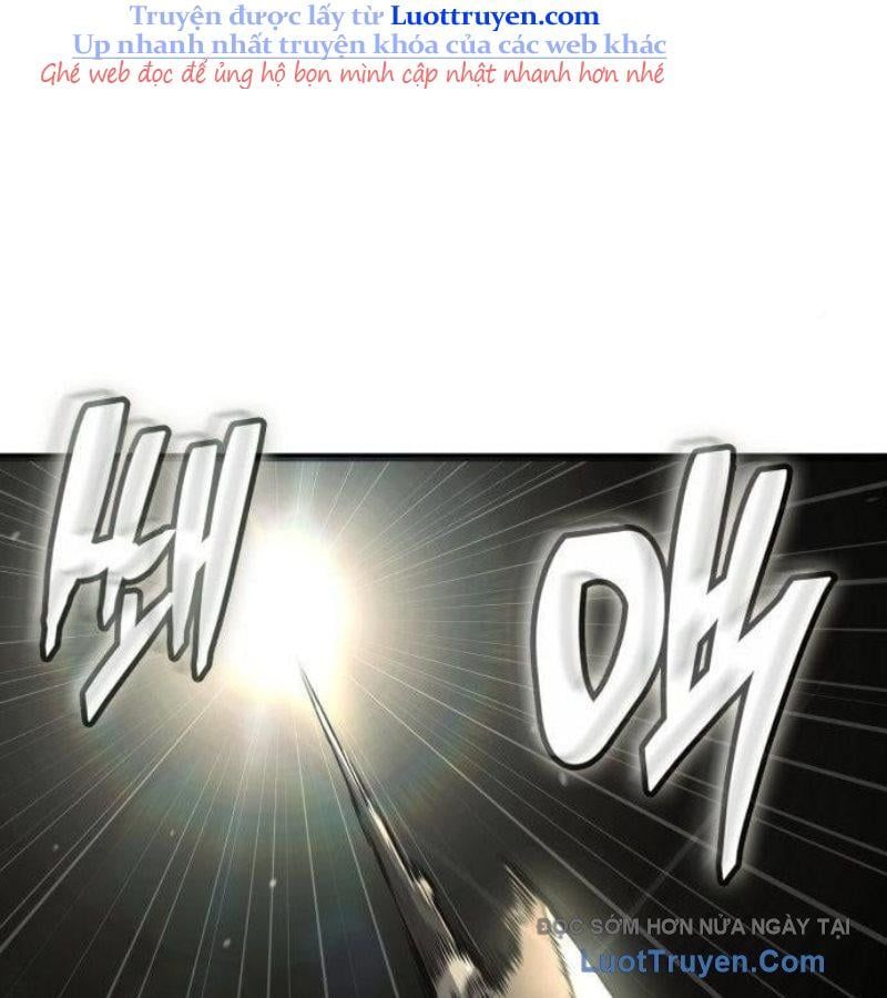 Độc Chiến Đế Vương Chap 35 - Next Chap 36