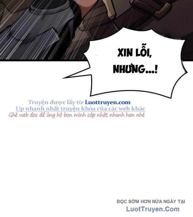 Độc Chiến Đế Vương Chap 35 - Next Chap 36