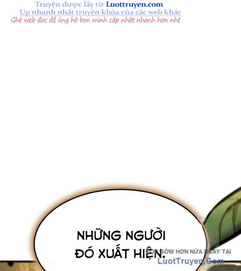Độc Chiến Đế Vương Chap 35 - Next Chap 36