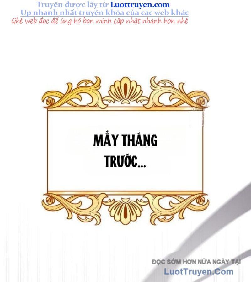 Độc Chiến Đế Vương Chap 35 - Next Chap 36