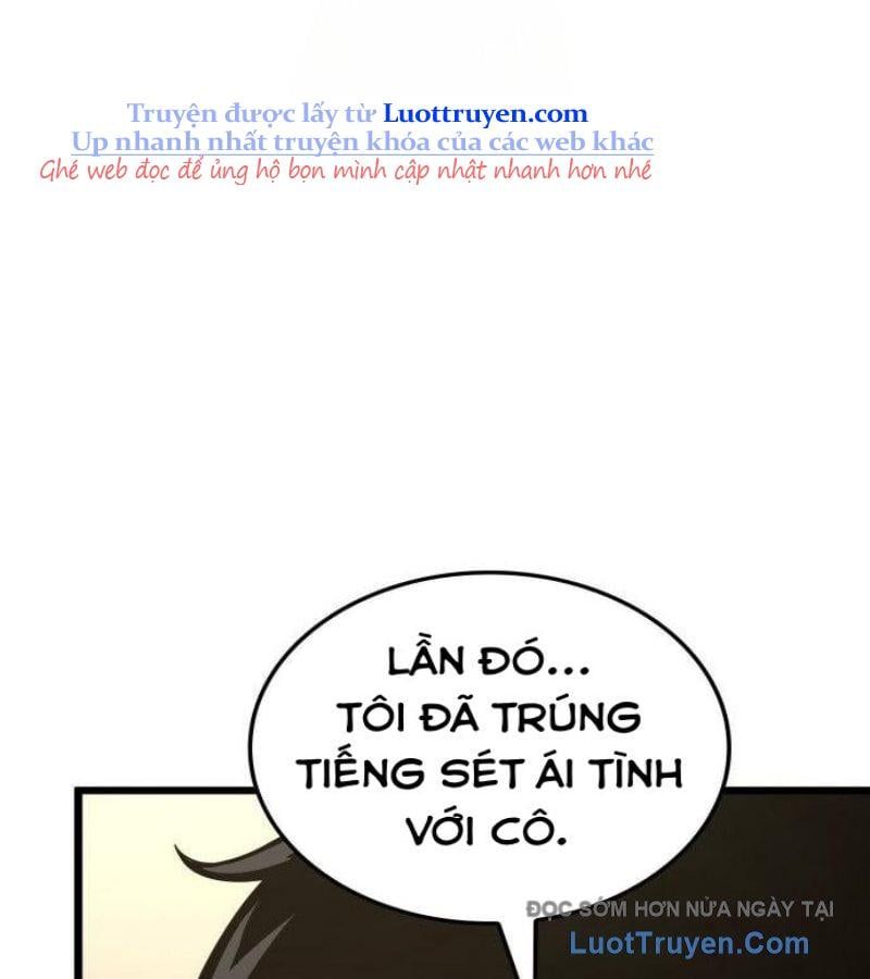 Độc Chiến Đế Vương Chap 35 - Next Chap 36