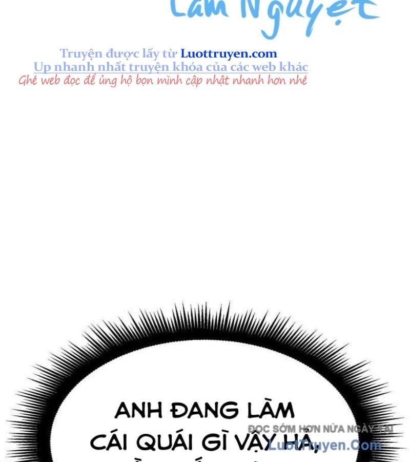 Độc Chiến Đế Vương Chap 35 - Next Chap 36